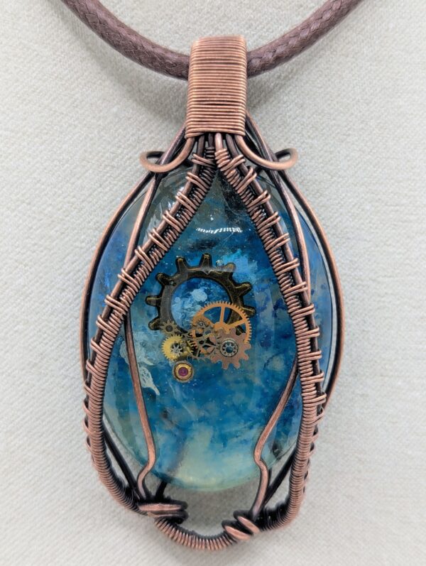 PXL_20251209_173705434~2 Ellipsium Ecume