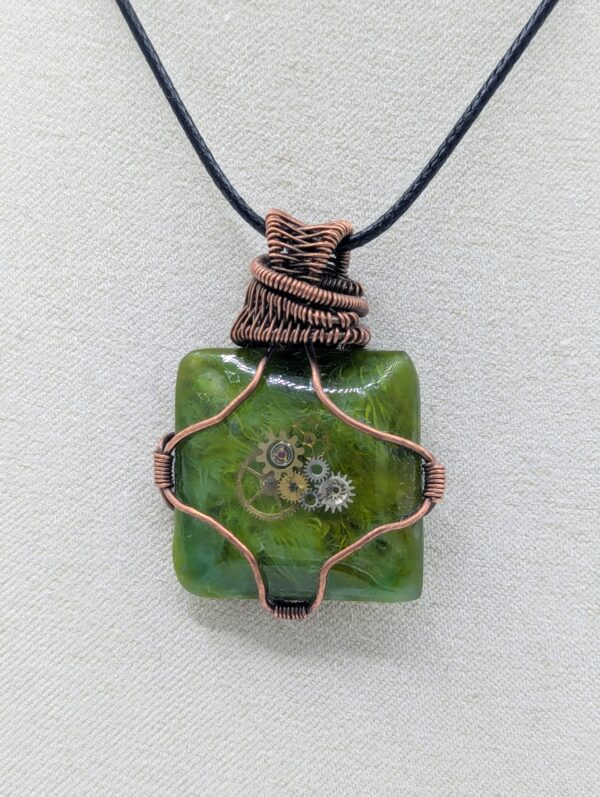 PXL_20251209_180508467~2 Quadralithe Marais