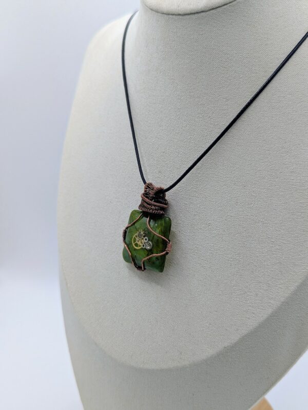 PXL_20251209_180525629~2 Quadralithe Marais