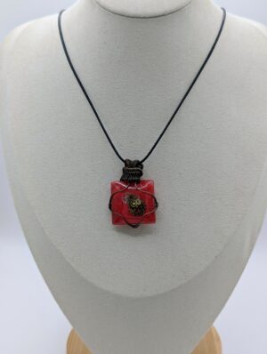 PXL_20251209_180709631~2 Quadralithe