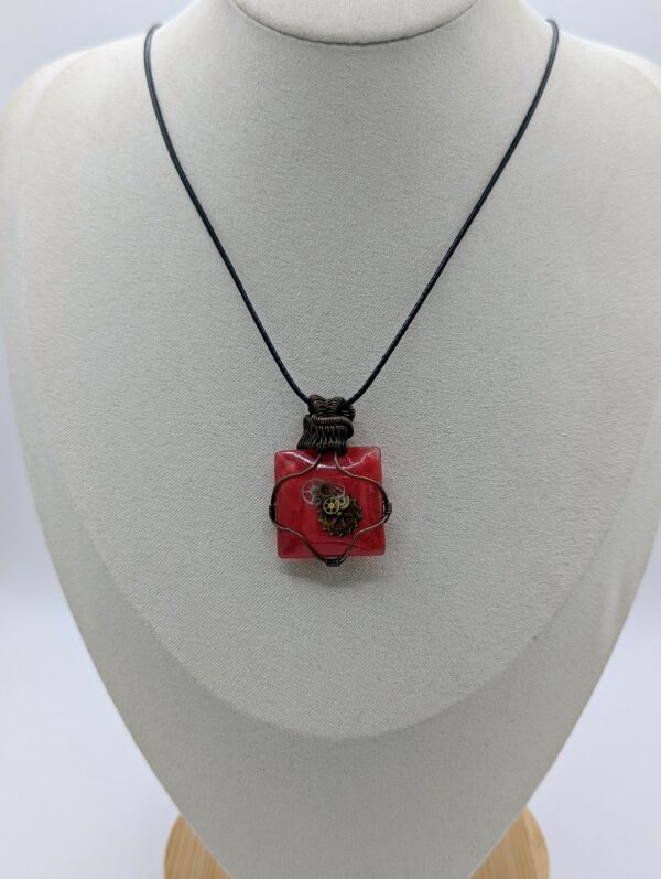 PXL_20251209_180709631~2 Quadralithe