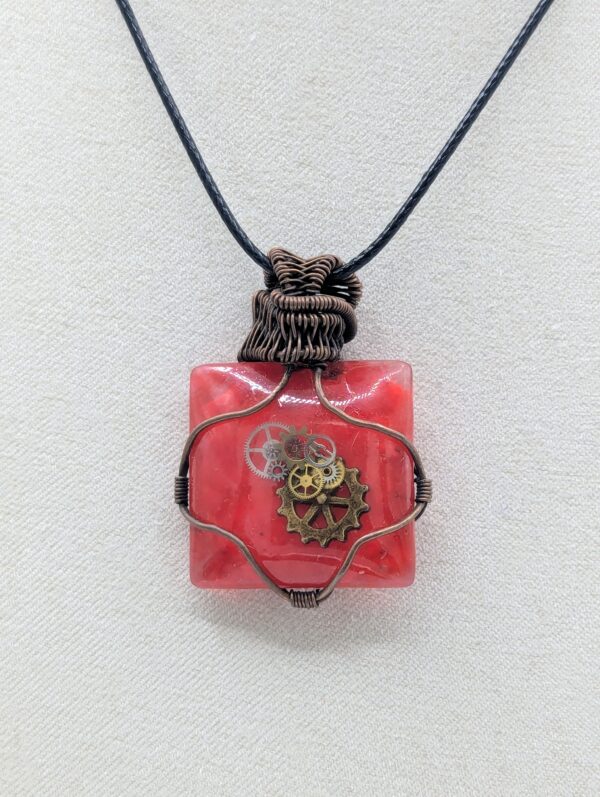 PXL_20251209_180726638~2 Quadralithe