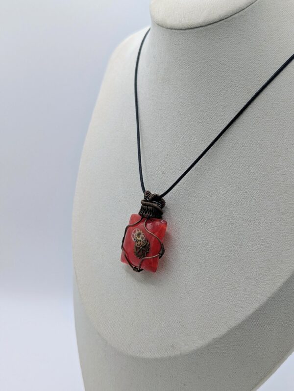 PXL_20251209_180758362~2 Quadralithe